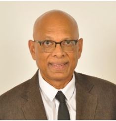 Cassim Hansa - Continental Re