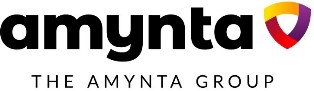 groupe d’assurance américain Amynta