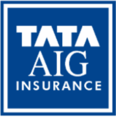 Tata AIG General Insurance