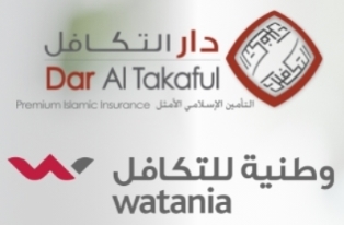 Dar Takaful (DAT) et Watania
