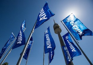 Allianz