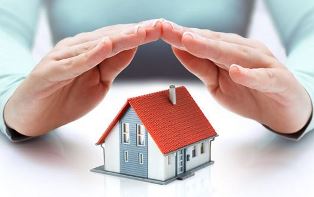 Assurance habitations