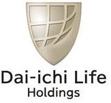 Dai-ichi Life Holdings