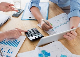 marché Ougandais de l'assurance