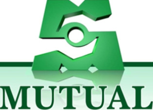 Mutual Benefits Assurance