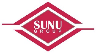 SUNU GROUP