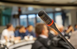 3rd Libyan International Insurance Forum