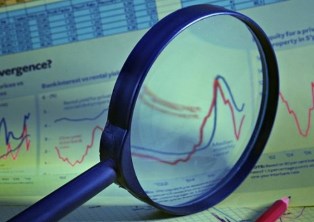 Singapore insurance news