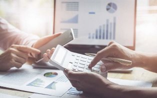 Spanich insurance market