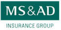 MS&amp;AD Insurance Group