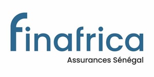 Finafrica