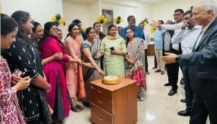 Shriram General Insurance