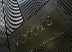 Moody’s