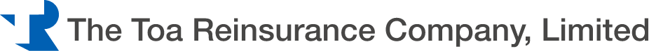 The Toa Reinsurance