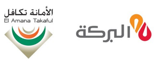 Al Baraka Bank - El Amana Takaful