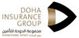 Doha Insurance Group