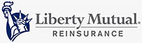 Liberty Mutual