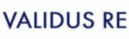 Validus Re
