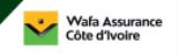 Wafa Assurance Côte d