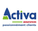 Activa Assurances