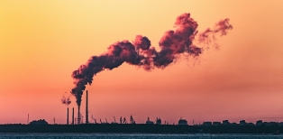 Projets de combustibles fossiles