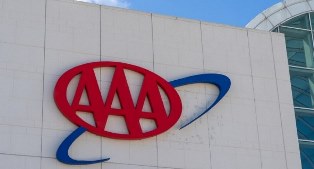 American Automobile Association (AAA)