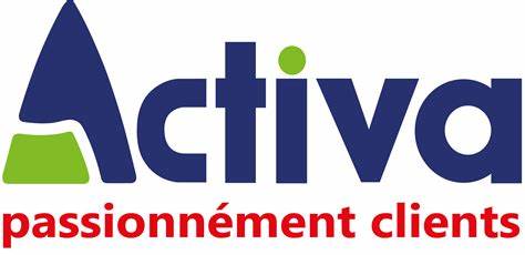 Groupe activa