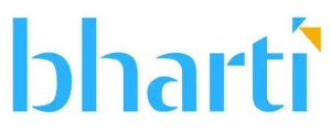 Bharti Group