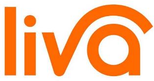 Oman International Development and Investment Company (OMINVEST)