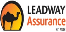Leadway Assurance Company