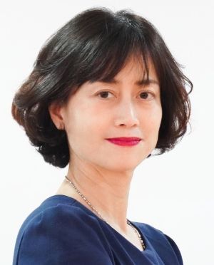 Nguyen Phuong Anh