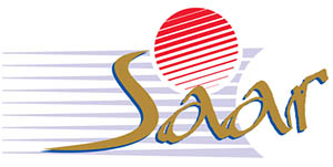 saar assurances saar assurances