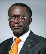 Tunde Hassan-Odukale