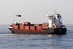 Liberation MS Taipan