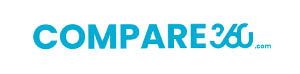Compare360.com