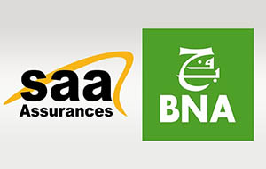 saa bna