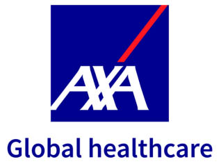 AXA Global Healthcare