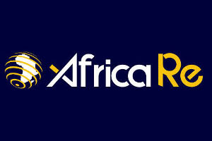 africa re