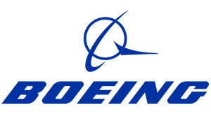 boeing