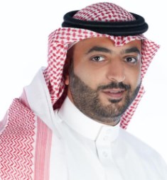 Mohammad Al Abdul Jabbar - Chief Executive Officer