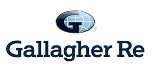 Gallagher-Re