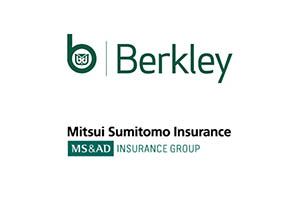 Mitsui Sumitomo Insurance Berkley