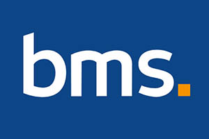 bms group