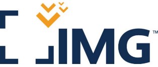 International Medical Group (IMG)