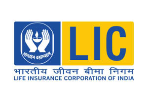 lic