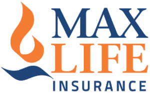 Max Life Insurance
