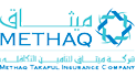 Methaq Takaful Insurance