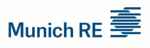 Munich Re