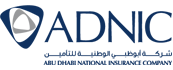 ADNIC