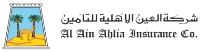 Al Ain Ahlia Insurance